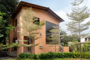 Secret Tuscan Garden - Image 3
