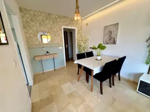 Apartamentos de Alex 2, 2-Bed Apartment 2 - Image 4