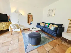 The Lakeside Gem Duplex-Private Beach & Parking - Image 5