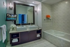 Pleasant Stay, Convenient Location | Onsite Pool - Image 5