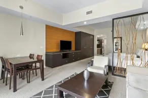 Pleasant Stay, Convenient Location | Onsite Pool - Image 3