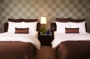Pleasant Stay, Convenient Location | Onsite Pool - Image 2