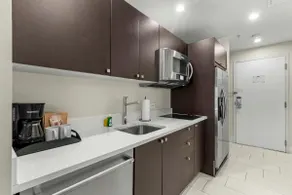Pleasant Stay, Convenient Location | Onsite Pool - Image 4