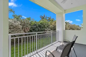 Pleasant Stay, Convenient Location | Onsite Pool - Image 5