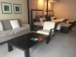 Pleasant Stay, Convenient Location | Onsite Pool - Image 3