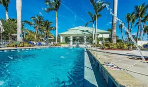 Pleasant Stay, Convenient Location | Onsite Pool - Image 2