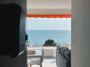 Breathtaking sea view of the most beautiful bay in the world - Image 2