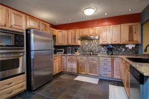 Base 9 Condo Downtown Breckenridge Colorado Semesterbostäder - Image 4