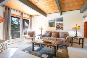 Sundowner T9 Ski-in Condo Downtown Breckenridge Ferieboliger - Image 3
