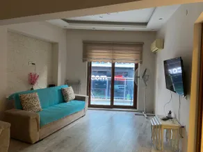 Alanya | Rooftop Terrace + Sea Views - Image 2