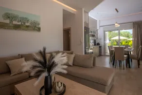 Villa Niva - Image 4