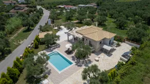 Villa Niva - Image 5