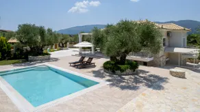 Villa Niva - Image 2