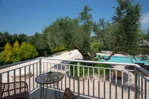 Villa Niva - Image 3