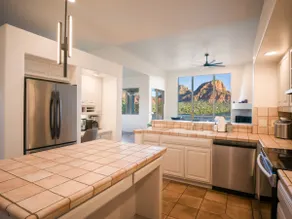 Panoramic Views, Heated Pool & Spa, Large Decks - Image 5