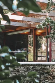 Casa de Medas • Nature, river access & Jacuzzi - Image 4