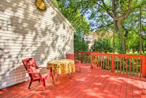 Elegant Home 5 Blocks to Mayo Clinic and Hospital - Image 2