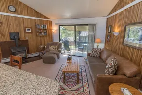 Gold Camp A57 Condo Breckenridge Colorado Ferieudlejning - Image 3