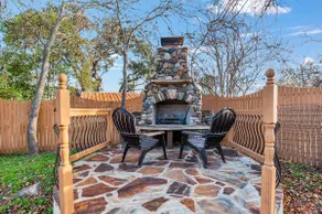 Carriage Inn - Cottage - Image 3