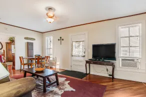 Carriage Inn - Cottage - Image 5