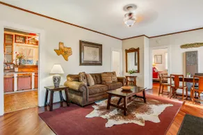 Carriage Inn - Cottage - Image 4