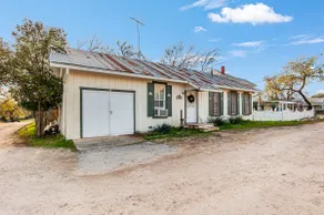 Carriage Inn - Cottage - Image 2
