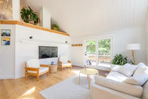 Spacious Costal Home in Freeport, ME - Image 5
