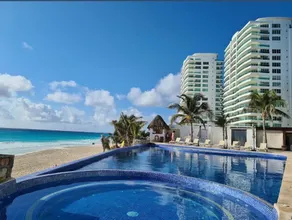 Caribbean Sunrise RCP - Image 2