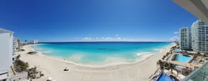 Caribbean Sunrise RCP - Image 5