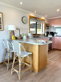 Cheerful seaside shack in Southport - Casa Del Rio - Image 5