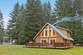 Hawthorn Cabin - Image 4