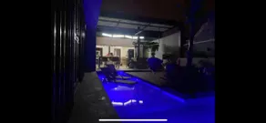 Amazing House with Pool - Image 5