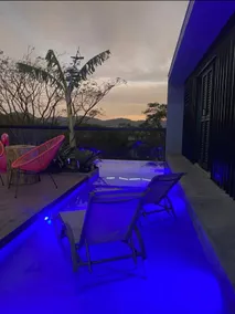 Amazing House with Pool - Image 3