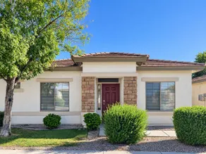 Pet-Friendly 3BR | Fenced Yard | Community Pool - Image 5