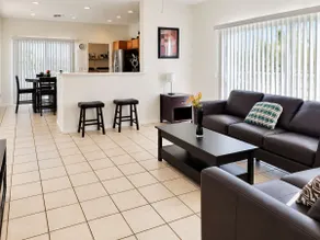 Pet-Friendly 3BR | Fenced Yard | Community Pool - Image 2