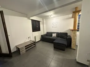 Cozy nest in the city center - Image 3
