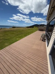 Relax and unwind with the ocean at your doorstep - Image 4
