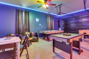 Hot Tub & Deck: Gorgeous Retreat in Pocono Summit! - Image 3
