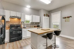 Mtn Views & Idyllic Setting! Clifton Forge Retreat - Image 3
