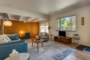 < 3 Mi to Pearl St: Home w/ Large Yard in Boulder - Image 5
