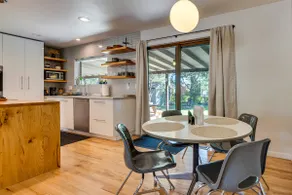 < 3 Mi to Pearl St: Home w/ Large Yard in Boulder - Image 2