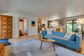 < 3 Mi to Pearl St: Home w/ Large Yard in Boulder - Image 4