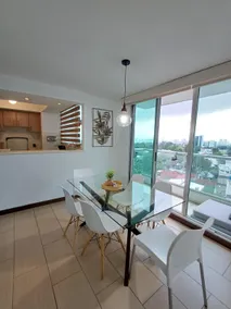 Unit with 3 rooms zone14 + 10 min from Oakland - Image 4