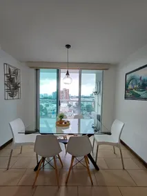 Unit with 3 rooms zone14 + 10 min from Oakland - Image 5
