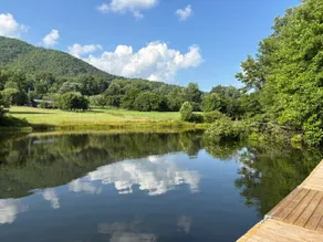 Whippoorwill Lake - Image 2