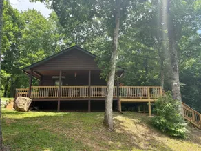 Whippoorwill Lake - Image 3
