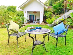 ”Escape to Casa Langur, Jungle Bliss Near Beach” - Image 4