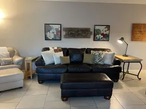 Sun Lakes Country Club Home - Image 2