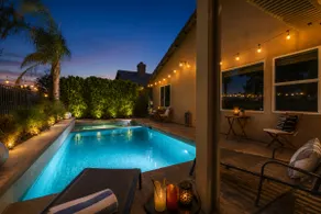 Welcome to an Endless Summer at The Ocotillo - Image 3