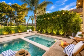 Welcome to an Endless Summer at The Ocotillo - Image 2